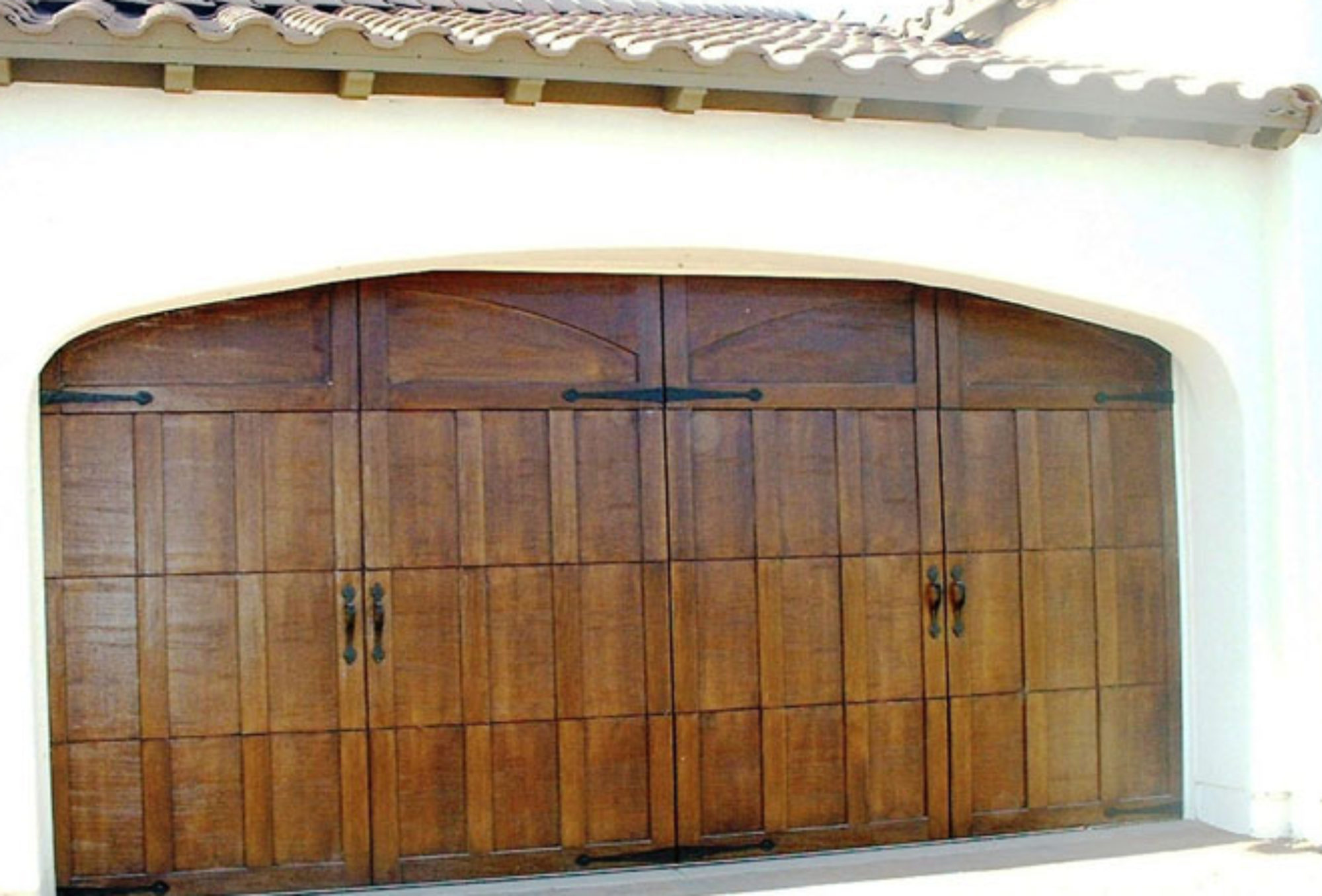 Garage Door Service of Nevada